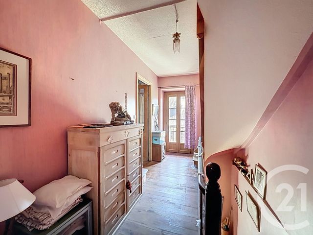 Maison &agrave; vendre - 3 pi&egrave;ces - 63 m2 - Balagueres - 09 - MIDI-PYRENEES