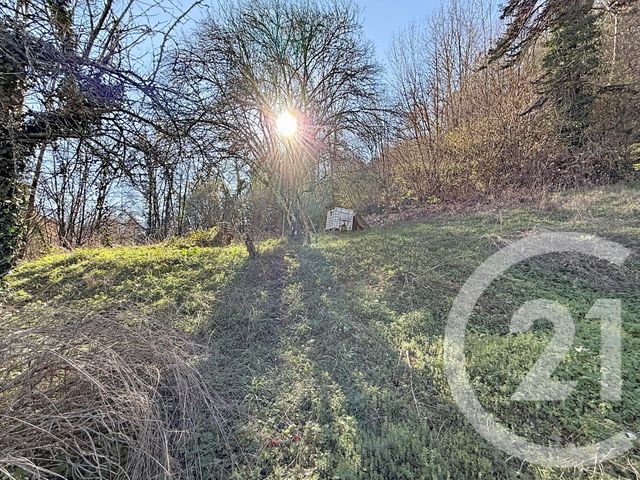 Maison &agrave; vendre - 3 pi&egrave;ces - 63 m2 - Balagueres - 09 - MIDI-PYRENEES