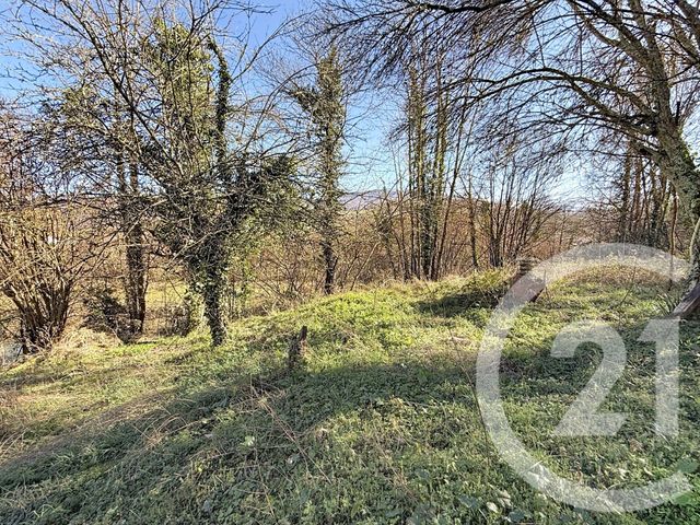 Maison &agrave; vendre - 3 pi&egrave;ces - 63 m2 - Balagueres - 09 - MIDI-PYRENEES