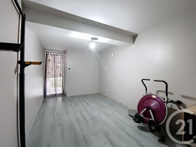 Maison &agrave; vendre - 5 pi&egrave;ces - 102,95 m2 - Taurignan Castet - 09 - MIDI-PYRENEES