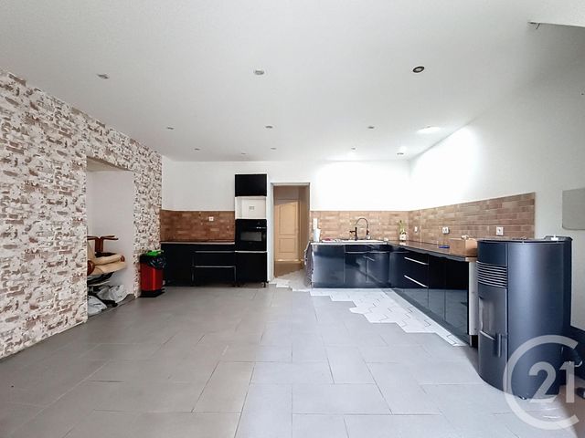 Maison à vendre TAURIGNAN CASTET