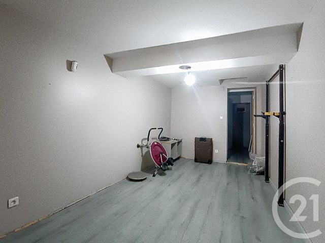 Maison &agrave; vendre - 5 pi&egrave;ces - 102,95 m2 - Taurignan Castet - 09 - MIDI-PYRENEES