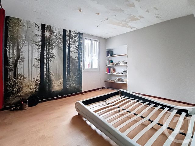 Maison &agrave; vendre - 5 pi&egrave;ces - 102,95 m2 - Taurignan Castet - 09 - MIDI-PYRENEES