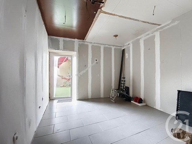 Maison &agrave; vendre - 5 pi&egrave;ces - 102,95 m2 - Taurignan Castet - 09 - MIDI-PYRENEES