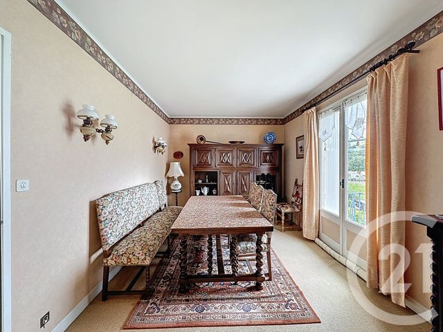 Maison &agrave; vendre - 7 pi&egrave;ces - 164,37 m2 - St Girons - 09 - MIDI-PYRENEES