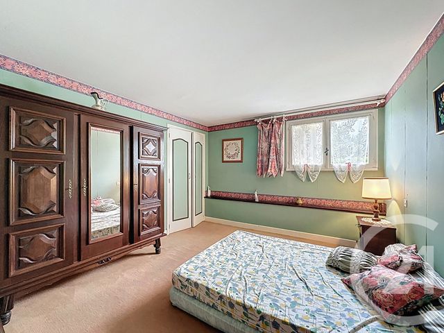 Maison &agrave; vendre - 7 pi&egrave;ces - 164,37 m2 - St Girons - 09 - MIDI-PYRENEES