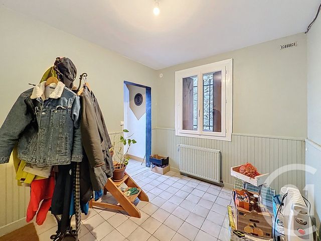 Maison &agrave; vendre - 6 pi&egrave;ces - 162 m2 - Prat Bonrepaux - 09 - MIDI-PYRENEES