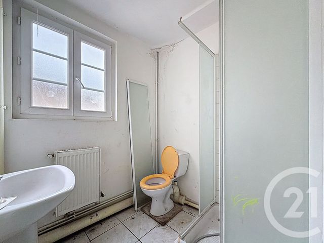 Appartement F5 &agrave; vendre - 5 pi&egrave;ces - 123,15 m2 - St Girons - 09 - MIDI-PYRENEES