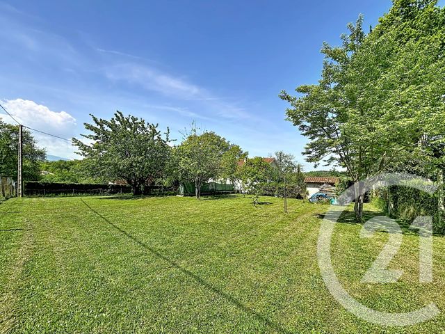 Maison &agrave; vendre - 5 pi&egrave;ces - 132,40 m2 - St Girons - 09 - MIDI-PYRENEES