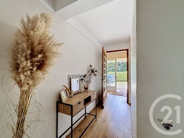 Maison &agrave; vendre - 5 pi&egrave;ces - 132,40 m2 - St Girons - 09 - MIDI-PYRENEES