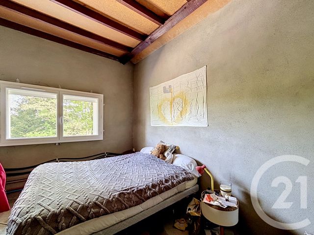 Maison &agrave; vendre - 5 pi&egrave;ces - 132,40 m2 - St Girons - 09 - MIDI-PYRENEES