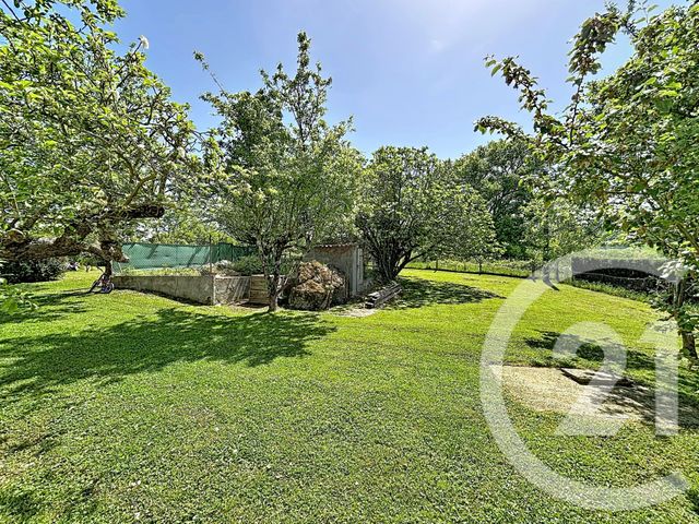 Maison &agrave; vendre - 5 pi&egrave;ces - 132,40 m2 - St Girons - 09 - MIDI-PYRENEES