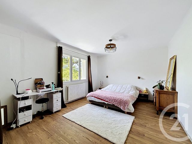 Maison &agrave; vendre - 5 pi&egrave;ces - 132,40 m2 - St Girons - 09 - MIDI-PYRENEES