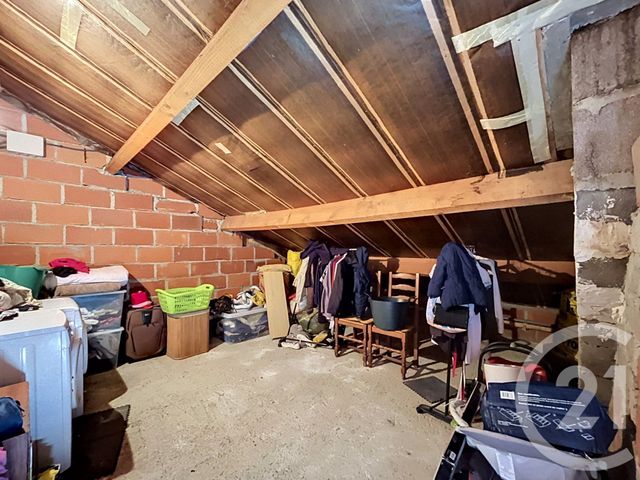 Maison &agrave; vendre - 5 pi&egrave;ces - 132,40 m2 - St Girons - 09 - MIDI-PYRENEES