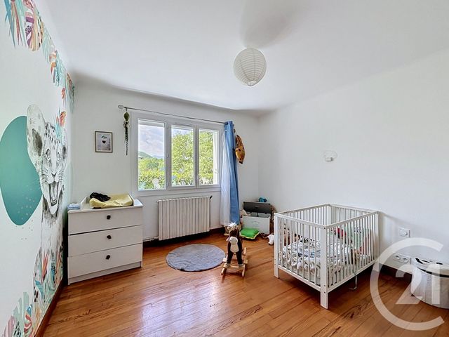 Maison &agrave; vendre - 5 pi&egrave;ces - 132,40 m2 - St Girons - 09 - MIDI-PYRENEES