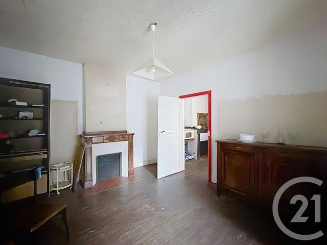 Immeuble &agrave; vendre - 295 m2 - Lorp Sentaraille - 09 - MIDI-PYRENEES