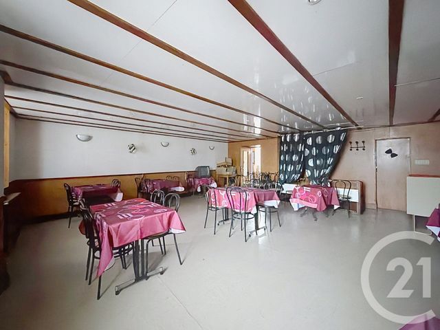 Immeuble &agrave; vendre - 295 m2 - Lorp Sentaraille - 09 - MIDI-PYRENEES