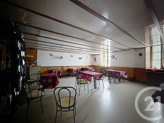 Immeuble &agrave; vendre - 295 m2 - Lorp Sentaraille - 09 - MIDI-PYRENEES