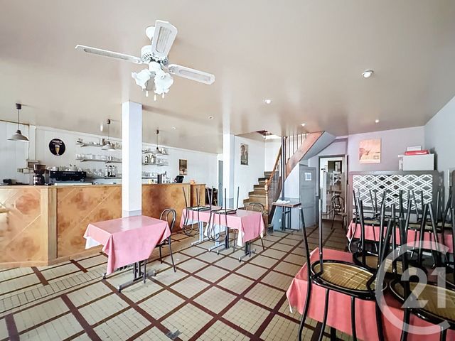 Immeuble &agrave; vendre - 295 m2 - Lorp Sentaraille - 09 - MIDI-PYRENEES