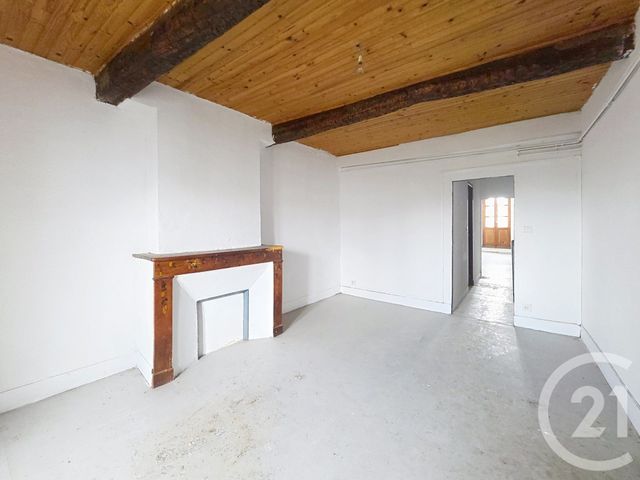 Appartement &agrave; vendre - 9 pi&egrave;ces - 278 m2 - St Girons - 09 - MIDI-PYRENEES