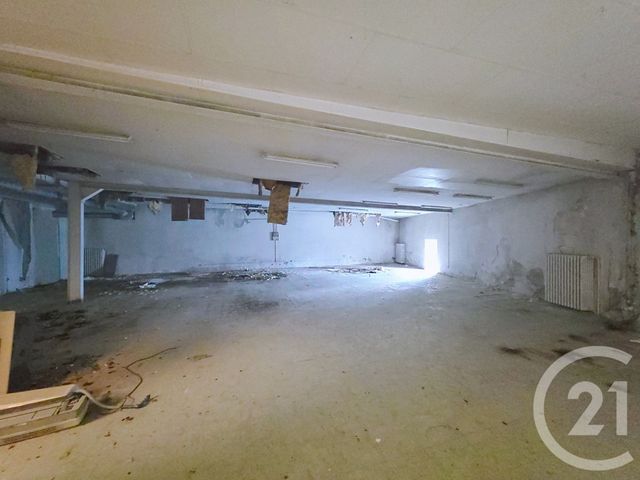 Appartement &agrave; vendre - 9 pi&egrave;ces - 278 m2 - St Girons - 09 - MIDI-PYRENEES