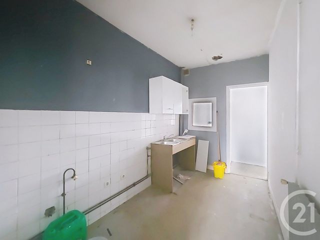 Appartement &agrave; vendre - 9 pi&egrave;ces - 278 m2 - St Girons - 09 - MIDI-PYRENEES