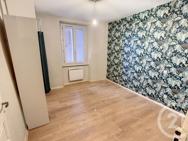 Appartement T3 &agrave; louer - 3 pi&egrave;ces - 78,03 m2 - St Girons - 09 - MIDI-PYRENEES