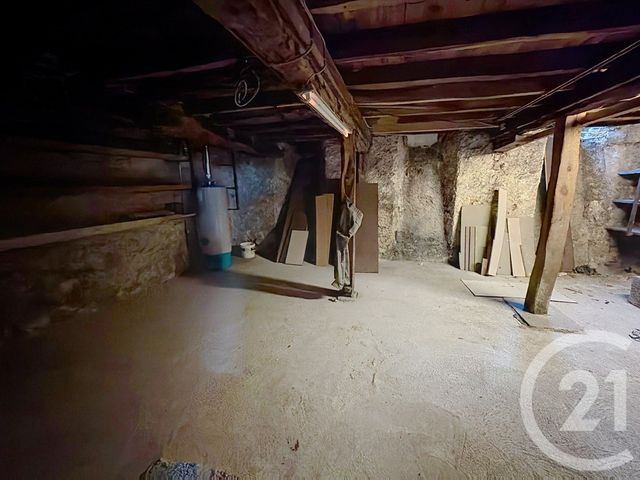 Appartement T2 &agrave; louer - 2 pi&egrave;ces - 55,77 m2 - St Girons - 09 - MIDI-PYRENEES