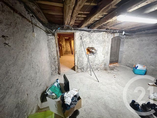 Appartement T2 &agrave; louer - 2 pi&egrave;ces - 55,77 m2 - St Girons - 09 - MIDI-PYRENEES