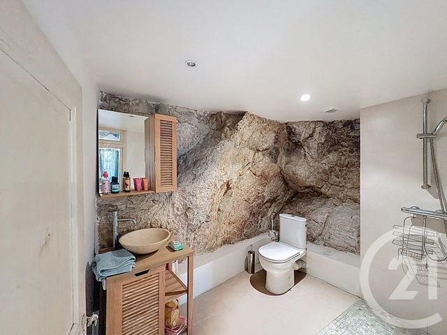 Maison &agrave; vendre - 5 pi&egrave;ces - 131,18 m2 - Le Mas D Azil - 09 - MIDI-PYRENEES