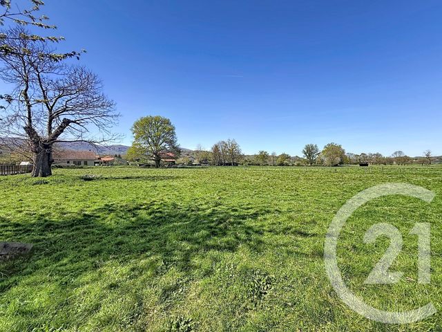 Maison &agrave; vendre - 3 pi&egrave;ces - 230 m2 - Lorp Sentaraille - 09 - MIDI-PYRENEES