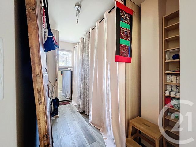 Maison &agrave; vendre - 7 pi&egrave;ces - 217,26 m2 - Erce - 09 - MIDI-PYRENEES