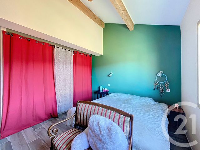 Maison &agrave; vendre - 7 pi&egrave;ces - 217,26 m2 - Erce - 09 - MIDI-PYRENEES