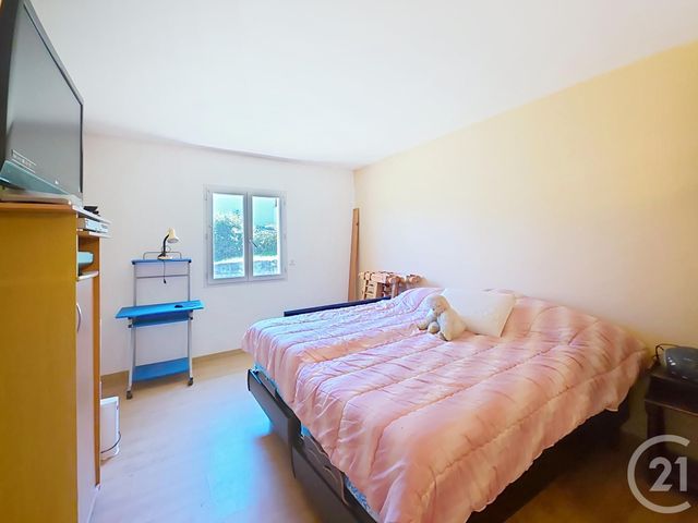 Maison &agrave; vendre - 4 pi&egrave;ces - 137 m2 - Prat Bonrepaux - 09 - MIDI-PYRENEES