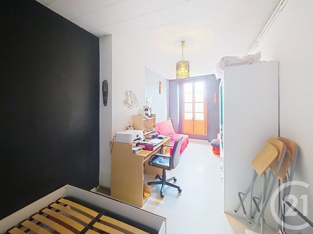 Appartement &agrave; vendre - 3 pi&egrave;ces - 108,16 m2 - St Girons - 09 - MIDI-PYRENEES