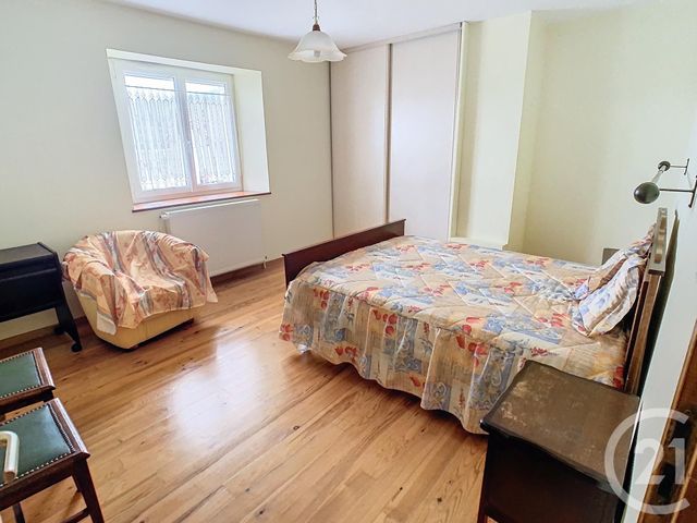 Maison &agrave; louer - 5 pi&egrave;ces - 128 m2 - St Girons - 09 - MIDI-PYRENEES