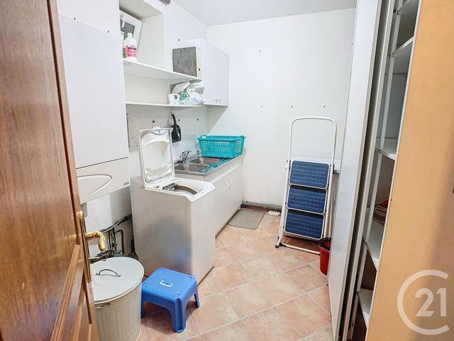 Maison &agrave; louer - 5 pi&egrave;ces - 128 m2 - St Girons - 09 - MIDI-PYRENEES