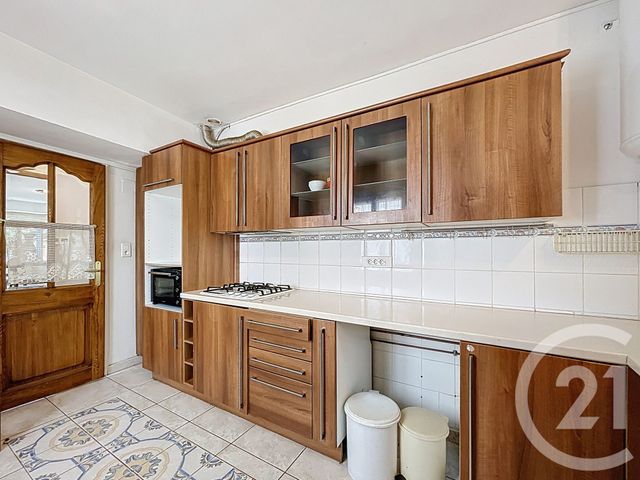 Maison &agrave; vendre - 4 pi&egrave;ces - 84 m2 - Soulan - 09 - MIDI-PYRENEES