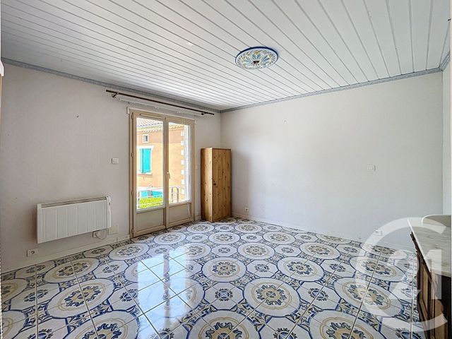 Maison &agrave; vendre - 4 pi&egrave;ces - 84 m2 - Soulan - 09 - MIDI-PYRENEES