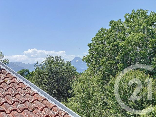 Maison &agrave; vendre - 4 pi&egrave;ces - 84 m2 - Soulan - 09 - MIDI-PYRENEES