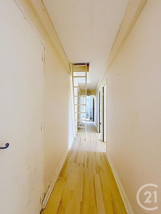 Maison &agrave; vendre - 7 pi&egrave;ces - 220 m2 - Montgauch - 09 - MIDI-PYRENEES
