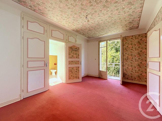 Maison &agrave; vendre - 7 pi&egrave;ces - 220 m2 - Montgauch - 09 - MIDI-PYRENEES