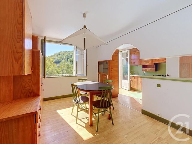 Maison &agrave; vendre - 7 pi&egrave;ces - 220 m2 - Montgauch - 09 - MIDI-PYRENEES
