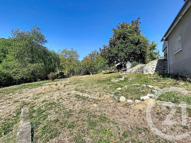 Maison &agrave; vendre - 7 pi&egrave;ces - 220 m2 - Montgauch - 09 - MIDI-PYRENEES