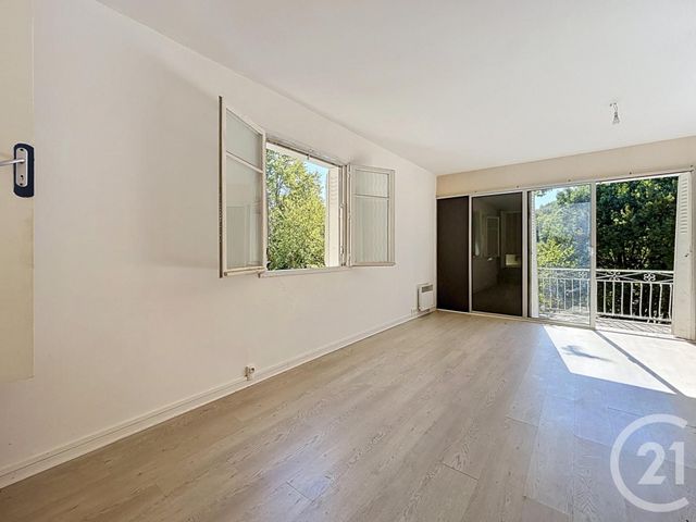 Maison &agrave; vendre - 7 pi&egrave;ces - 220 m2 - Montgauch - 09 - MIDI-PYRENEES