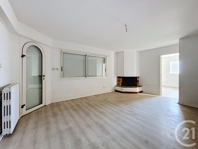 Maison &agrave; vendre - 7 pi&egrave;ces - 220 m2 - Montgauch - 09 - MIDI-PYRENEES