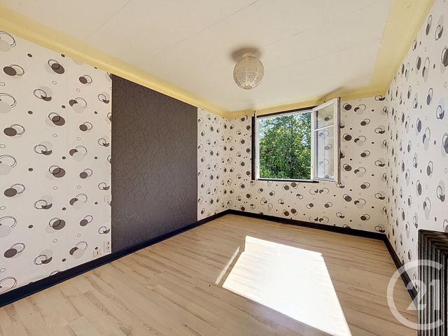 Maison &agrave; vendre - 7 pi&egrave;ces - 220 m2 - Montgauch - 09 - MIDI-PYRENEES