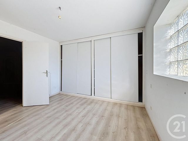 Maison &agrave; vendre - 7 pi&egrave;ces - 220 m2 - Montgauch - 09 - MIDI-PYRENEES