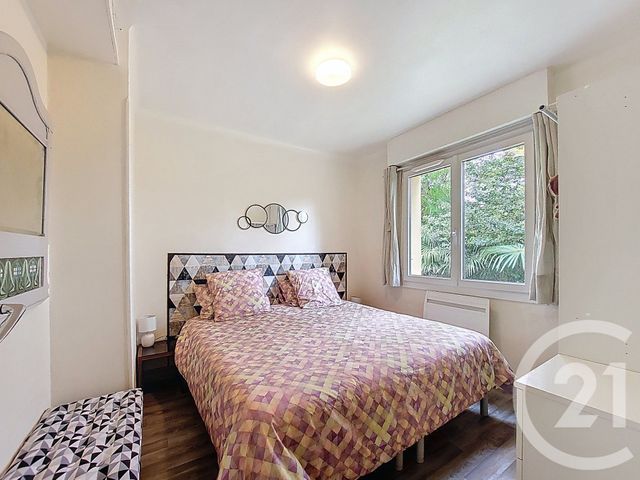 Maison &agrave; vendre - 6 pi&egrave;ces - 172,07 m2 - Les Bordes Sur Arize - 09 - MIDI-PYRENEES