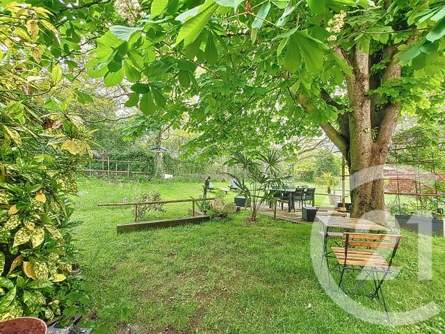 Maison &agrave; vendre - 6 pi&egrave;ces - 172,07 m2 - Les Bordes Sur Arize - 09 - MIDI-PYRENEES